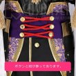 画像19: 【50％OFF＆女性XLサイズ在庫処分】刀剣乱舞 とうらぶ へし切長谷部 極 コスプレ衣装 防具なし (19)