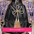 画像14: 【50％OFF＆女性XLサイズ在庫処分】刀剣乱舞 とうらぶ へし切長谷部 極 コスプレ衣装 防具なし (14)