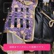 画像18: 刀剣乱舞 とうらぶ へし切長谷部 極 コスプレ衣装 防具なし (18)