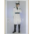 画像4: ツキウタ。 TSUKINO EMPIRE（ツキノ帝国） 水無月涙 コスプレ衣装 (4)