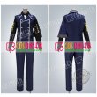 画像10: 【20％OFF】刀剣乱舞 とうらぶ 鳴狐 極 コスプレ衣装 (10)