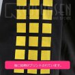 画像18: 【20％OFF】刀剣乱舞 とうらぶ 鳴狐 極 コスプレ衣装 (18)