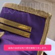 画像12: アイ★チュウ 2周年記念 感謝のメロディ リュカ コスプレ衣装 (12)