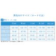 画像9: 鬼灯の冷徹2期 座敷童子 一子 コスプレ衣装 (9)