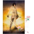画像8: 刀剣乱舞 ミュージカル2部ライブ衣装 幕末天狼傳 長曽祢虎徹 コスプレ衣装 (8)