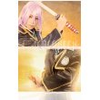 画像6: 刀剣乱舞 ミュージカル2部ライブ衣装 三百年の子守唄 千子村正 コスプレ衣装 (6)