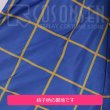 画像13: Fate/Grand Order FGO 白亜の薔薇 ホワイトローズ アーサー?ペンドラゴン コスプレ衣装 (13)
