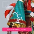 画像17: 【25％OFF】あんさんぶるスターズ あんスタ スカウト！十二支（前編）戌 高峯翠 コスプレ衣装 (17)