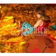 画像5: 【25％OFF】あんさんぶるスターズ あんスタ スカウト！十二支（前編）戌 高峯翠 コスプレ衣装 (5)