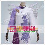 画像: 【25％OFF】あんさんぶるスターズ あんスタ スカウト！十二支（後編）酉 日々樹渉 コスプレ衣装