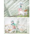 画像5: A3!(エースリー) 初恋甲子園 2期PV 夏組 斑鳩三角 野球ユニホーム コスプレ衣装 (5)