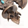 画像8: Fate/Grand Order FGO カーミラ 鎖と杖 コスプレ道具 145cm (8)