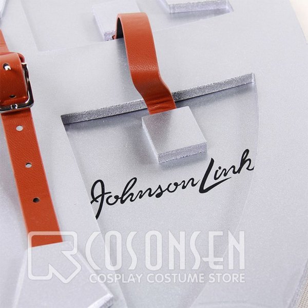 画像5: ゼルダの伝説 ハイリアの盾 コスプレ道具 (5)