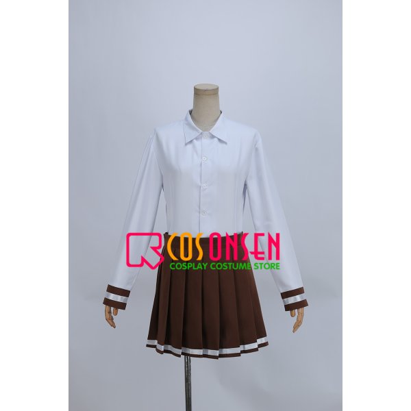 画像6: こみっくがーるず 萌田薫子 コスプレ衣装 (6)