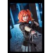 画像6: Fate/Grand Order FGO 主人公 ぐだ子 極地用カルデア制服 魔術礼装 コスプレ衣装 (6)