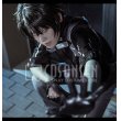 画像6: Fate/Grand Order FGO 主人公 ぐだ男 極地用カルデア制服 魔術礼装 コスプレ衣装 (6)