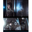 画像4: Fate/Grand Order FGO 主人公 ぐだ男 極地用カルデア制服 魔術礼装 コスプレ衣装 (4)