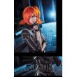 画像3: Fate/Grand Order FGO 主人公 ぐだ子 極地用カルデア制服 魔術礼装 コスプレ衣装 (3)