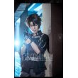 画像7: Fate/Grand Order FGO 主人公 ぐだ男 極地用カルデア制服 魔術礼装 コスプレ衣装 (7)