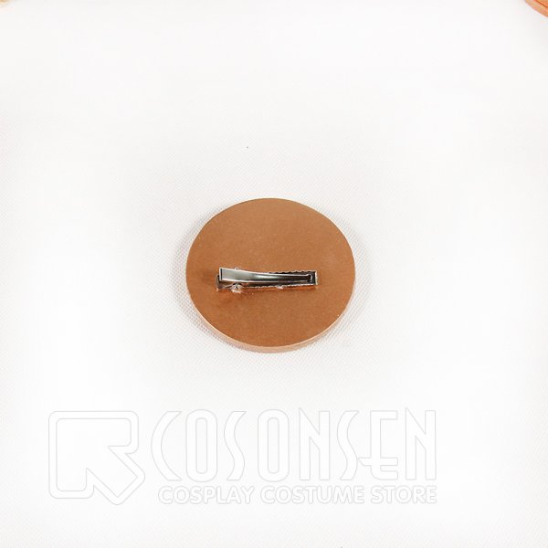 画像12: Fate/Grand Order FGO クレオパトラ ペンダント 腕飾り カチューシャ イヤリング 指輪 コスプレ道具 (12)