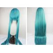 画像2: VOCALOID ボーカロイド ロミオとシンデレラ 初音ミク コスプレウィッグ (2)