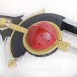画像5: Fate Grand Order FGO フランケンシュタイン 串刺の雷刃 剣 コスプレ道具 セイバー (5)