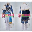 画像2: 【25%OFF】あんさんぶるスターズ あんスタ アルバムシリーズ Knights 瀬名泉 コスプレ衣装 (2)