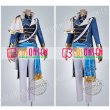 画像3: 【25%OFF】あんさんぶるスターズ あんスタ アルバムシリーズ Knights 瀬名泉 コスプレ衣装 (3)
