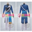 画像4: 【25%OFF】あんさんぶるスターズ あんスタ アルバムシリーズ Knights 瀬名泉 コスプレ衣装 (4)