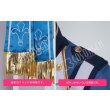 画像8: 【25%OFF】あんさんぶるスターズ あんスタ アルバムシリーズ Knights 瀬名泉 コスプレ衣装 (8)
