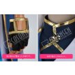 画像11: 【25%OFF】あんさんぶるスターズ あんスタ アルバムシリーズ Knights 瀬名泉 コスプレ衣装 (11)