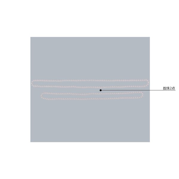 画像15: 【25%OFF】あんさんぶるスターズ あんスタ モーメント*未来へ進む返礼祭 影片みか コスプレ衣装 (15)