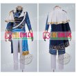 画像2: あんさんぶるスターズ あんスタ アルバムシリーズ Knights 鳴上嵐 コスプレ衣装 (2)