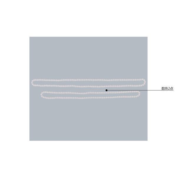 画像19: 【25%OFF】あんさんぶるスターズ あんスタ モーメント*未来へ進む返礼祭 斎宮宗 コスプレ衣装 (19)