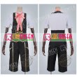 画像11: 【20％OFF】刀剣乱舞 ミュージカル2部ライブ衣装 三百年の子守唄 物吉貞宗 コスプレ衣装 (11)