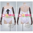 画像12: Fate/Grand Order FGO ライダー 最終再臨 イシュタル 水着 コスプレ衣装 (12)