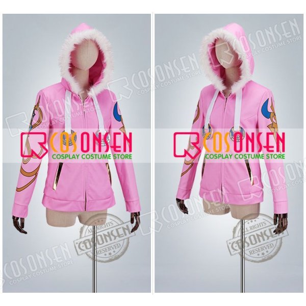 画像11: 【25%OFF】Fate/Grand Order FGO ライダー 最終再臨 イシュタル 水着 コスプレ衣装 (11)