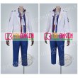 画像3: アイドルマスター アイマス SideM F-LAGS 兜大吾 コスプレ衣装 (3)