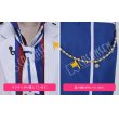 画像5: アイドルマスター アイマス SideM F-LAGS 兜大吾 コスプレ衣装 (5)