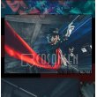 画像7: Fate/Grand Order FGO 巌窟王 エドモン・ダンテス コスプレ衣装  霊基再臨 第一段階 アヴェンジャー (7)