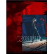 画像8: Fate/Grand Order FGO 巌窟王 エドモン・ダンテス コスプレ衣装  霊基再臨 第一段階 アヴェンジャー (8)