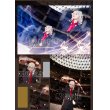 画像6: Fate/Grand Order FGO アントニオ?サリエリ コスプレ衣装 霊基再臨 第二段階 スーツ (6)
