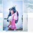画像7: Fate/Grand Order FGO ライダー 最終再臨 イシュタル 水着 コスプレ衣装 (7)