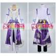画像2: ディア ヴォーカリスト Xtreme モモチ MOMOCHI コスプレ衣装 (2)