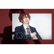 画像8: ヒプノシスマイク 麻天狼 DOPPO 観音坂独歩 コスプレ衣装 (8)