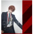 画像7: ヒプノシスマイク 麻天狼 DOPPO 観音坂独歩 コスプレ衣装 (7)