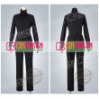 画像4: デトロイト ビカム ヒューマン Detroit Become Human RK900 コナー Connor コスプレ衣装 (4)