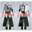 画像3: Fate/Grand Order FGO ベディヴィエール コスプレ衣装 最終再臨 (3)