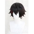 画像1: 東京喰種 トーキョーグール：re 鈴屋什造 コスプレウィッグ ヘアピンなし (1)
