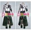画像3: Fate/Grand Order FGO ベディヴィエール コスプレ衣装 霊基再臨 第2段階 (3)